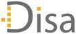 DISA : Socit informatique  Bruxelles